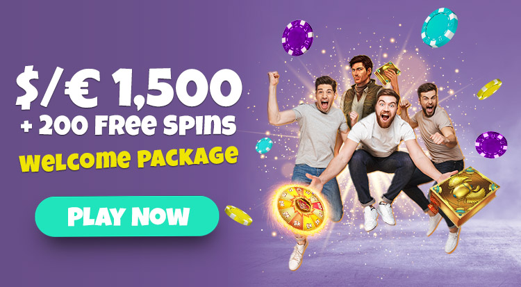 Spin shake casino entertainment Spin shake casino entertainment